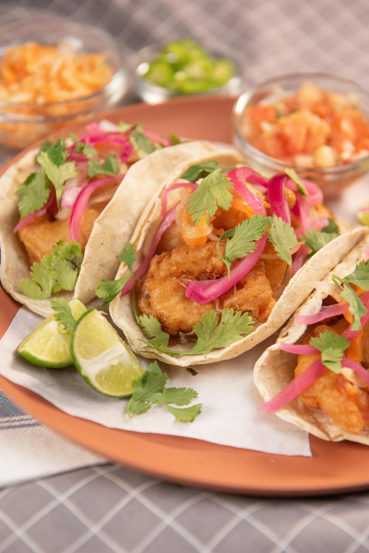 image tacos miam