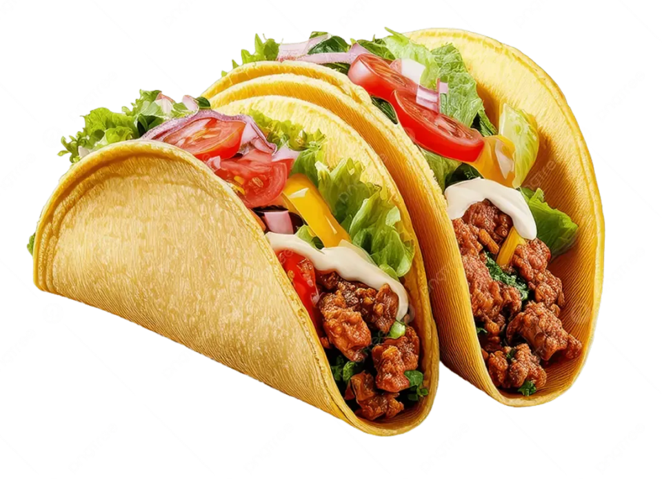 image tacos